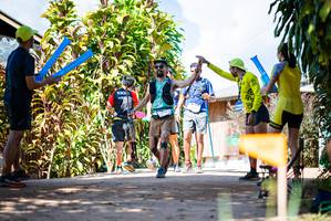 BIB: 
                            <button type="button" onclick="openModal(19304252)" class="btn btn-primary btn-sm float-right btn-popup" data-toggle="modal" data-target=".modal-high-quality">
                        <i class="fas fa-shopping-cart"></i> Add to Cart
                    </button>
                                            <button type="button" onclick="isThisMe(19304252, true)" class="btn btn-success btn-sm float-right btn-popup btn-isme hidden" data-toggle="tooltip" data-placement="bottom" title="นี่คือรูปของคุณใช่ไหม คลิกที่นี่เพื่อเอาเข้าอัลบั้ม">
                        <i class="fas fa-plus"></i> Add to album
                    </button>
                    <button type="button" onclick="isThisMe(19304252, false)" class="btn btn-warning btn-sm float-right btn-popup btn-isnotme hidden">
                        <i class="fas fa-ban"></i> Remove from album
                    </button>